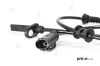 Sensor, Raddrehzahl Hinterachse PREXAparts P901036 Bild Sensor, Raddrehzahl Hinterachse PREXAparts P901036