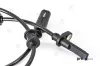 Sensor, Raddrehzahl Hinterachse PREXAparts P901036 Bild Sensor, Raddrehzahl Hinterachse PREXAparts P901036