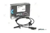 Sensor, Raddrehzahl Hinterachse PREXAparts P901036 Bild Sensor, Raddrehzahl Hinterachse PREXAparts P901036