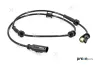 Sensor, Raddrehzahl Hinterachse PREXAparts P901037 Bild Sensor, Raddrehzahl Hinterachse PREXAparts P901037