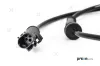 Sensor, Raddrehzahl Hinterachse PREXAparts P901037 Bild Sensor, Raddrehzahl Hinterachse PREXAparts P901037