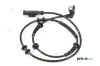 Sensor, Raddrehzahl Vorderachse PREXAparts P901039 Bild Sensor, Raddrehzahl Vorderachse PREXAparts P901039