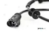 Sensor, Raddrehzahl Vorderachse PREXAparts P901039 Bild Sensor, Raddrehzahl Vorderachse PREXAparts P901039
