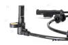 Sensor, Raddrehzahl Vorderachse PREXAparts P901039 Bild Sensor, Raddrehzahl Vorderachse PREXAparts P901039