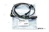 Sensor, Raddrehzahl Vorderachse PREXAparts P901039 Bild Sensor, Raddrehzahl Vorderachse PREXAparts P901039