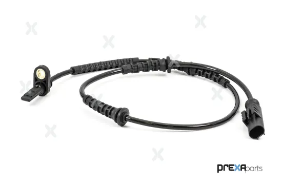Sensor, Raddrehzahl Hinterachse PREXAparts P901040 Bild Sensor, Raddrehzahl Hinterachse PREXAparts P901040