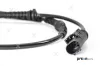 Sensor, Raddrehzahl Hinterachse PREXAparts P901040 Bild Sensor, Raddrehzahl Hinterachse PREXAparts P901040