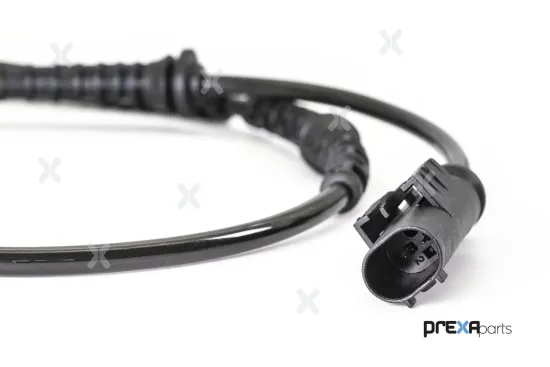Sensor, Raddrehzahl Hinterachse PREXAparts P901040 Bild Sensor, Raddrehzahl Hinterachse PREXAparts P901040