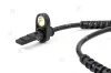 Sensor, Raddrehzahl Hinterachse PREXAparts P901040 Bild Sensor, Raddrehzahl Hinterachse PREXAparts P901040