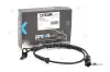 Sensor, Raddrehzahl Hinterachse PREXAparts P901040 Bild Sensor, Raddrehzahl Hinterachse PREXAparts P901040