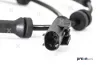 Sensor, Raddrehzahl Hinterachse PREXAparts P901041 Bild Sensor, Raddrehzahl Hinterachse PREXAparts P901041