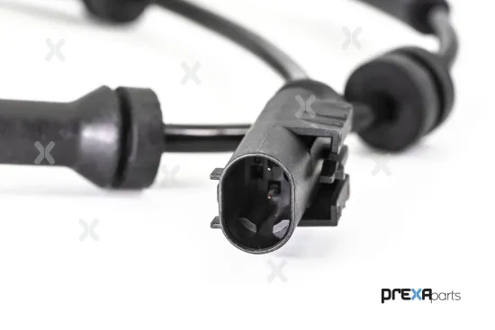 Sensor, Raddrehzahl Hinterachse PREXAparts P901041 Bild Sensor, Raddrehzahl Hinterachse PREXAparts P901041