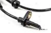 Sensor, Raddrehzahl Hinterachse PREXAparts P901041 Bild Sensor, Raddrehzahl Hinterachse PREXAparts P901041
