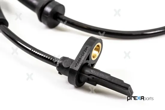 Sensor, Raddrehzahl Hinterachse PREXAparts P901041 Bild Sensor, Raddrehzahl Hinterachse PREXAparts P901041