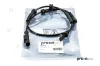 Sensor, Raddrehzahl Hinterachse PREXAparts P901041 Bild Sensor, Raddrehzahl Hinterachse PREXAparts P901041