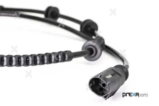 Sensor, Raddrehzahl Vorderachse PREXAparts P901042 Bild Sensor, Raddrehzahl Vorderachse PREXAparts P901042