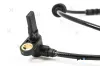 Sensor, Raddrehzahl Vorderachse PREXAparts P901042 Bild Sensor, Raddrehzahl Vorderachse PREXAparts P901042