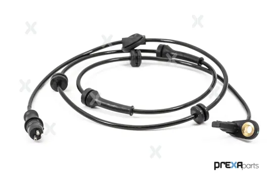 Sensor, Raddrehzahl Vorderachse rechts PREXAparts P901048 Bild Sensor, Raddrehzahl Vorderachse rechts PREXAparts P901048