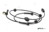 Sensor, Raddrehzahl Vorderachse rechts PREXAparts P901048 Bild Sensor, Raddrehzahl Vorderachse rechts PREXAparts P901048