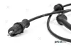 Sensor, Raddrehzahl Vorderachse rechts PREXAparts P901048 Bild Sensor, Raddrehzahl Vorderachse rechts PREXAparts P901048