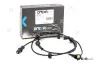 Sensor, Raddrehzahl Vorderachse rechts PREXAparts P901048 Bild Sensor, Raddrehzahl Vorderachse rechts PREXAparts P901048