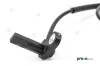 Sensor, Raddrehzahl Vorderachse PREXAparts P901050 Bild Sensor, Raddrehzahl Vorderachse PREXAparts P901050