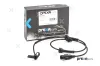 Sensor, Raddrehzahl Vorderachse PREXAparts P901050 Bild Sensor, Raddrehzahl Vorderachse PREXAparts P901050