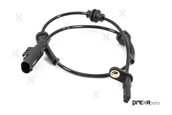 Sensor, Raddrehzahl Hinterachse PREXAparts P901051 Bild Sensor, Raddrehzahl Hinterachse PREXAparts P901051