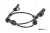 Sensor, Raddrehzahl Hinterachse PREXAparts P901051 Bild Sensor, Raddrehzahl Hinterachse PREXAparts P901051