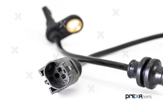 Sensor, Raddrehzahl Hinterachse PREXAparts P901051 Bild Sensor, Raddrehzahl Hinterachse PREXAparts P901051