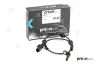 Sensor, Raddrehzahl Hinterachse PREXAparts P901051 Bild Sensor, Raddrehzahl Hinterachse PREXAparts P901051