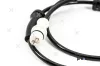 Sensor, Raddrehzahl Vorderachse links PREXAparts P901065 Bild Sensor, Raddrehzahl Vorderachse links PREXAparts P901065