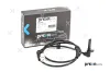 Sensor, Raddrehzahl Vorderachse links PREXAparts P901065 Bild Sensor, Raddrehzahl Vorderachse links PREXAparts P901065
