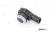 Sensor, Einparkhilfe hinten PREXAparts P903001 Bild Sensor, Einparkhilfe hinten PREXAparts P903001