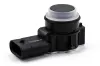 Sensor, Einparkhilfe hinten PREXAparts P903001 Bild Sensor, Einparkhilfe hinten PREXAparts P903001