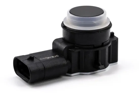 Sensor, Einparkhilfe hinten PREXAparts P903001 Bild Sensor, Einparkhilfe hinten PREXAparts P903001