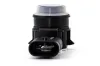 Sensor, Einparkhilfe hinten PREXAparts P903001 Bild Sensor, Einparkhilfe hinten PREXAparts P903001