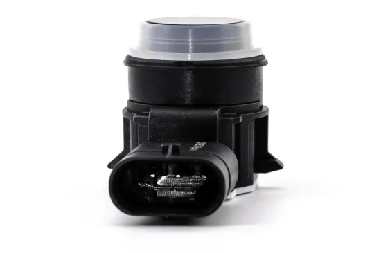 Sensor, Einparkhilfe hinten PREXAparts P903001 Bild Sensor, Einparkhilfe hinten PREXAparts P903001