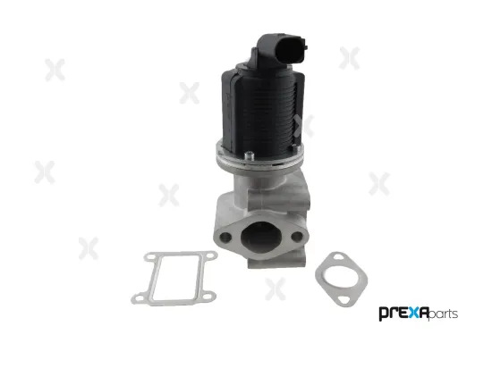 AGR-Ventil PREXAparts P916000 Bild AGR-Ventil PREXAparts P916000