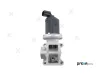 AGR-Ventil PREXAparts P916000 Bild AGR-Ventil PREXAparts P916000