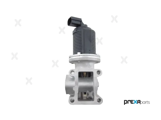 AGR-Ventil PREXAparts P916000 Bild AGR-Ventil PREXAparts P916000