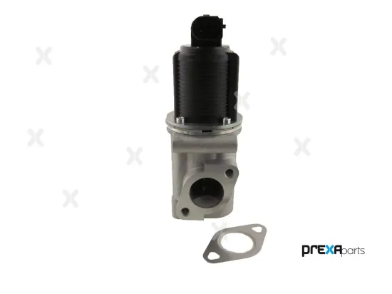 AGR-Ventil PREXAparts P916001 Bild AGR-Ventil PREXAparts P916001
