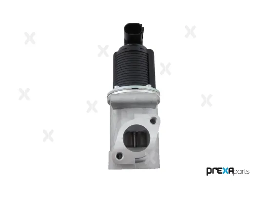 AGR-Ventil PREXAparts P916001 Bild AGR-Ventil PREXAparts P916001
