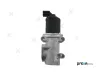 AGR-Ventil PREXAparts P916001 Bild AGR-Ventil PREXAparts P916001