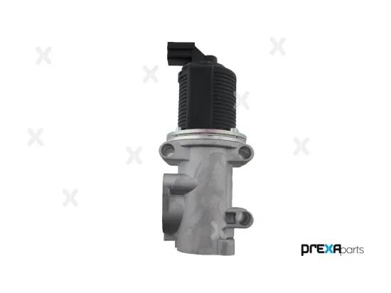 AGR-Ventil PREXAparts P916001 Bild AGR-Ventil PREXAparts P916001