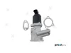 AGR-Ventil PREXAparts P916002