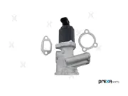 AGR-Ventil PREXAparts P916002