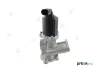 AGR-Ventil PREXAparts P916002 Bild AGR-Ventil PREXAparts P916002
