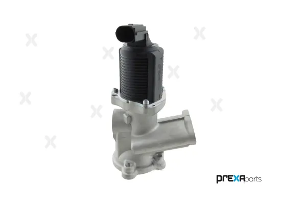 AGR-Ventil PREXAparts P916002 Bild AGR-Ventil PREXAparts P916002