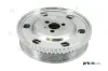 Riemenscheibe, Kurbelwelle PREXAparts P925004 Bild Riemenscheibe, Kurbelwelle PREXAparts P925004